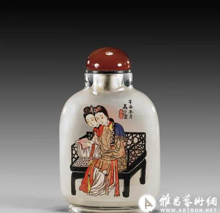 这些手机开孔都将被砍!未来“全面屏”变“全是屏”-AG亚娱集团(图3) AG亚娱集团