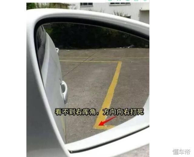 AG亚娱集团官方