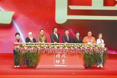 新时代中国特色社会主义思想动员部署会  暨专题辅导报告会-AG亚娱集团官方