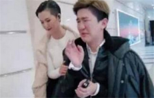 AG亚娱集团|平遥二亩沟煤矿瓦斯爆炸事故为生产安全责任事故