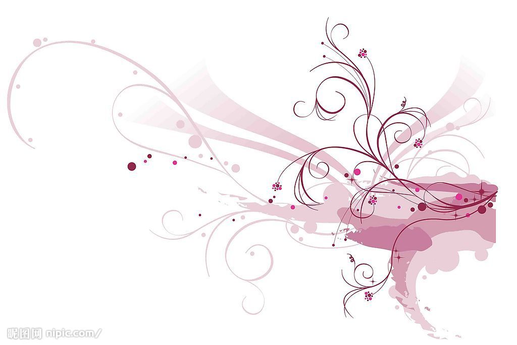 浙江开通空中应急救援通道 直升机为保险理赔“保驾护航”-AG亚娱集团官方