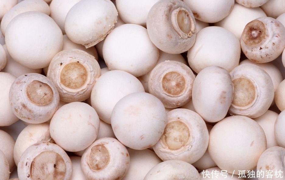 “ag亚娱官网”克州消防进社区 居民喜获安全礼