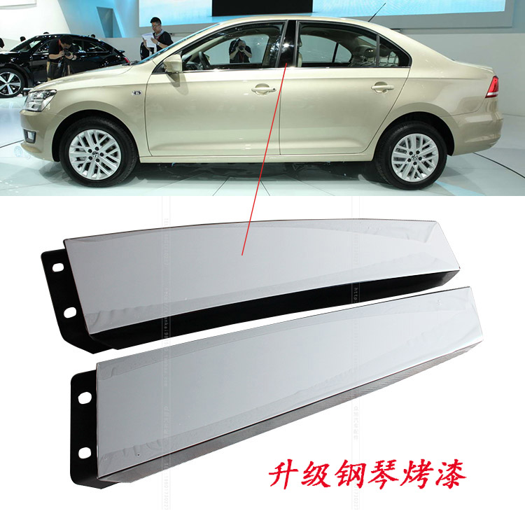 AG亚娱集团官方