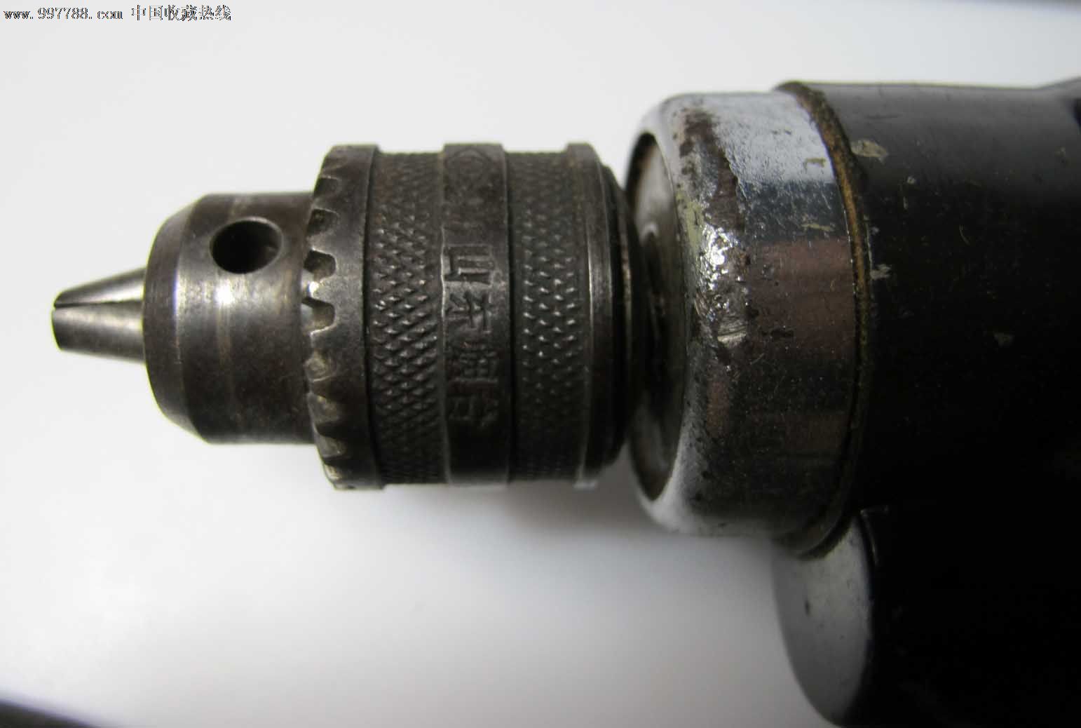 专访爱普生投影机高层：品质第一 创新应用-AG亚娱集团官方