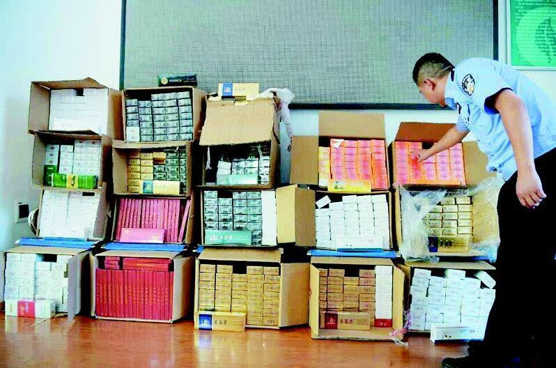 AG亚娱集团官方