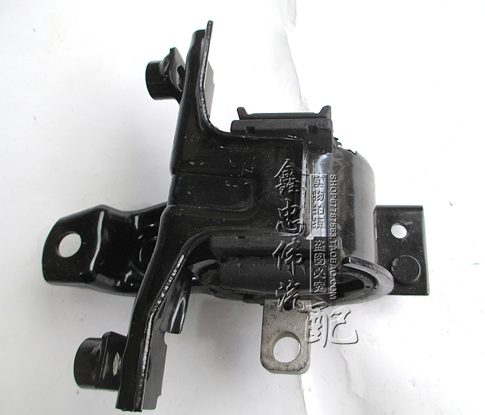 AG亚娱集团官方