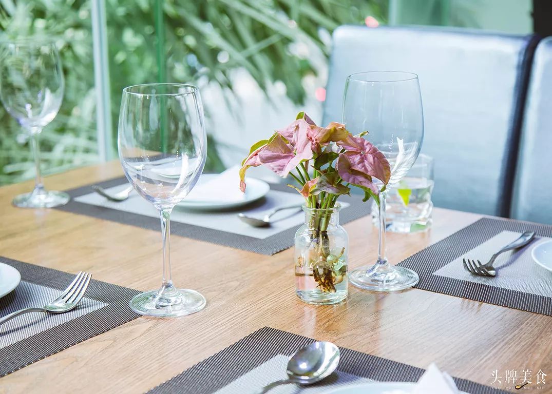 AG亚娱集团官方