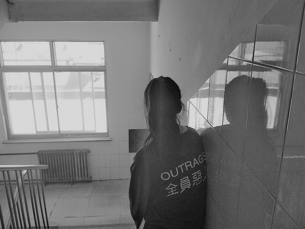 AG亚娱集团官方