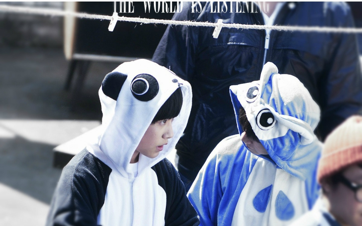 “ag亚娱官网”他们正在将网瘾少年打造为精英人才