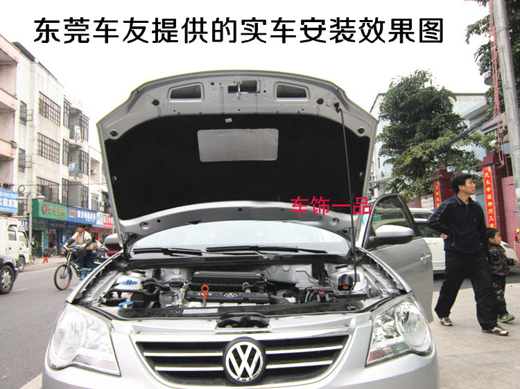 ‘AG亚娱集团官方’惊讶于“书霸”只是因为我们常常忽视了这种能力