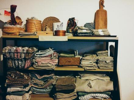 AG亚娱集团官方