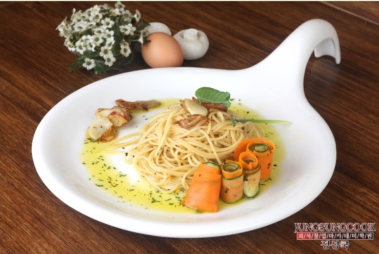 影视剪辑日入200左右，无需才艺，制作流程“复制粘贴”【ag亚娱官网】