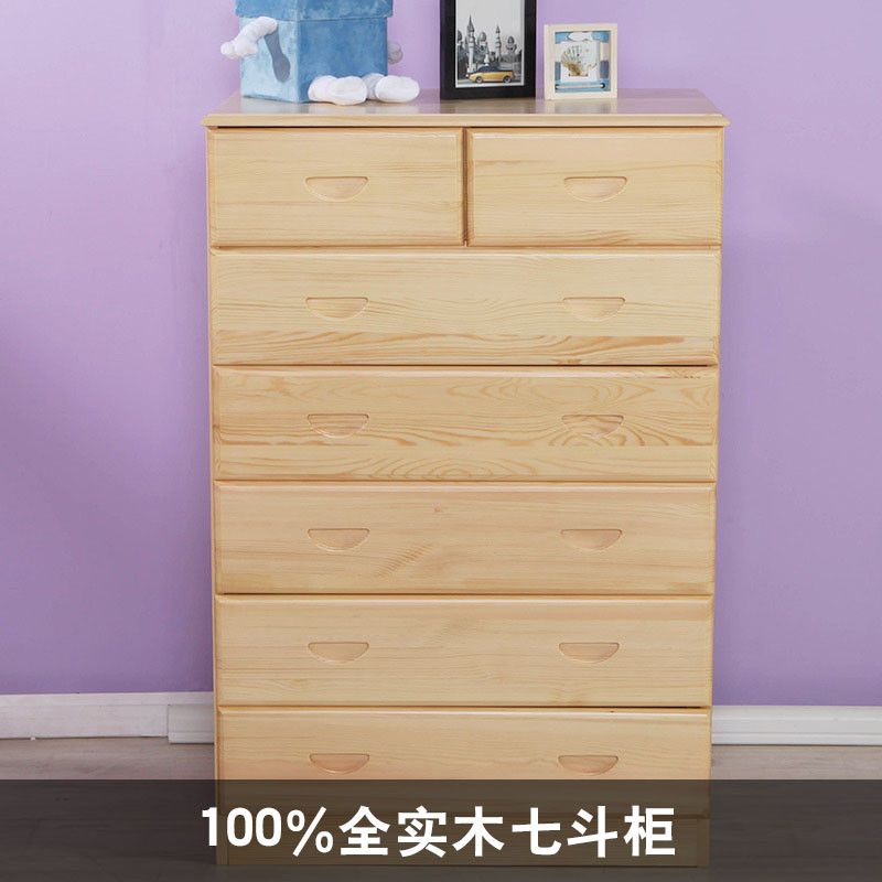 22个自媒体平台推荐，总有一个是你熟悉的，值得收藏‘AG亚娱集团官方’