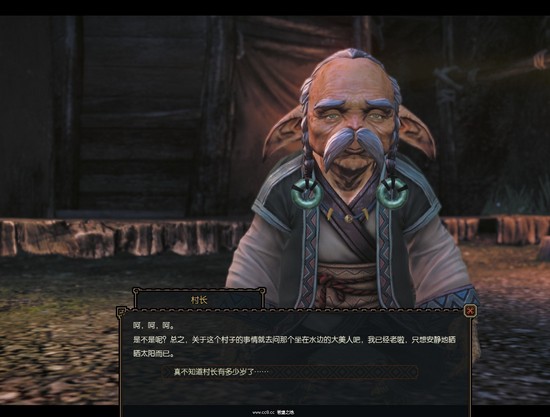 AG亚娱集团官方