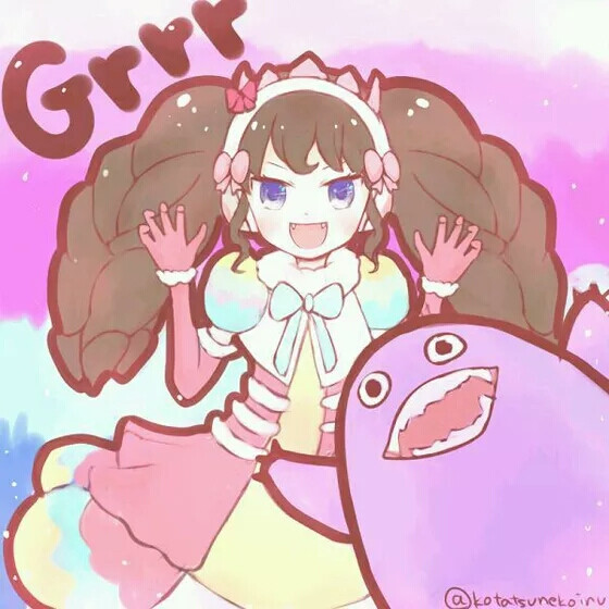 互联网广告密展简史：ag亚娱官网