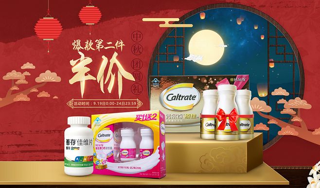 我为什么不建议你们考注册消防工程师|AG亚娱集团官方