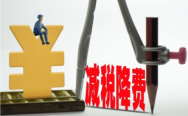 AG亚娱集团官方