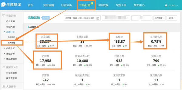 贵州台江消防走街串巷忙宣传 群众家门前学防火【ag亚娱官网】