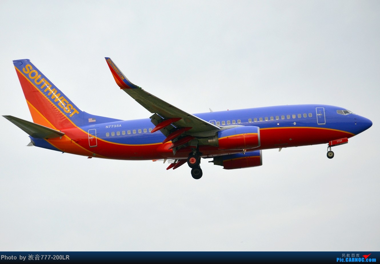 AG亚娱集团官方