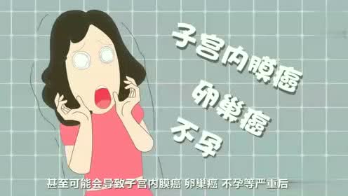 AG亚娱集团:华为发布5G全系列解决方案;Facebook因隐私安全跌出全球品牌10强;iOS13和iPadOS安装量已过半|雷锋早报(图3) ag亚娱官网