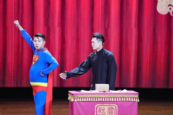 AG亚娱集团:华为发布5G全系列解决方案;Facebook因隐私安全跌出全球品牌10强;iOS13和iPadOS安装量已过半|雷锋早报(图4) ag亚娱官网