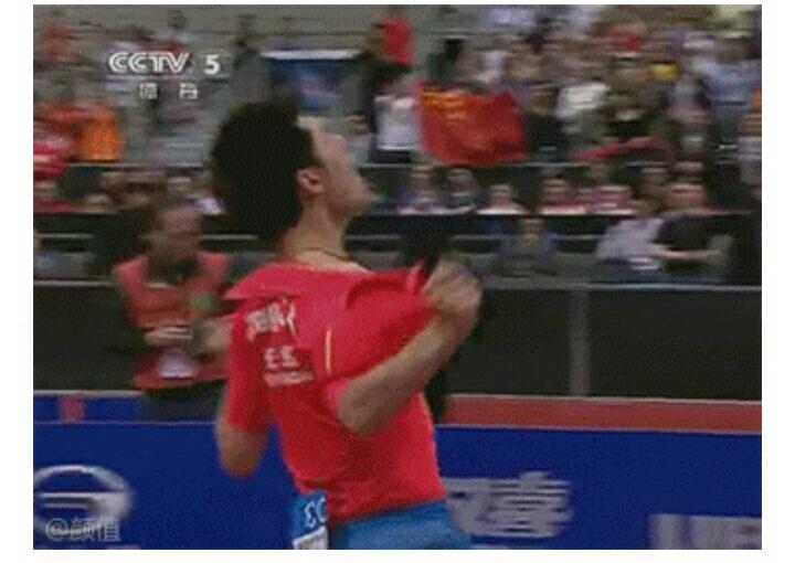 家具公司存重大火患未整改 鹤城消防依法临时查封|AG亚娱集团