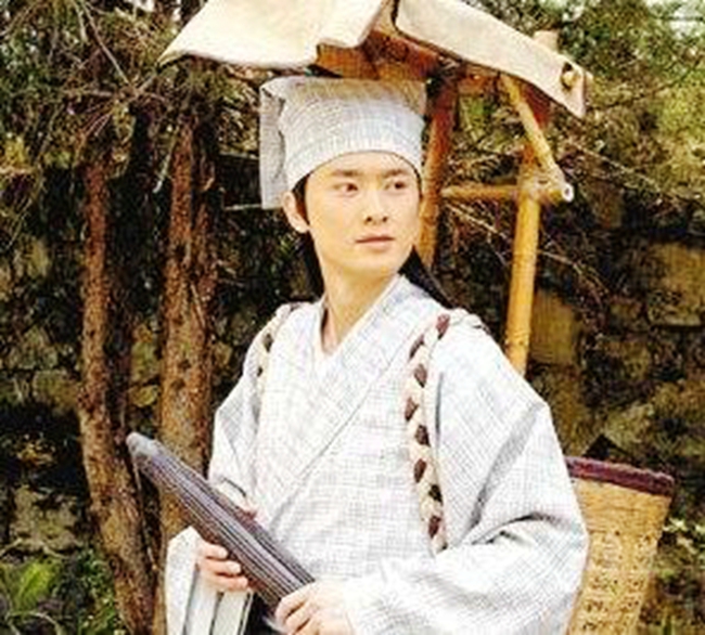 ag亚娱官网