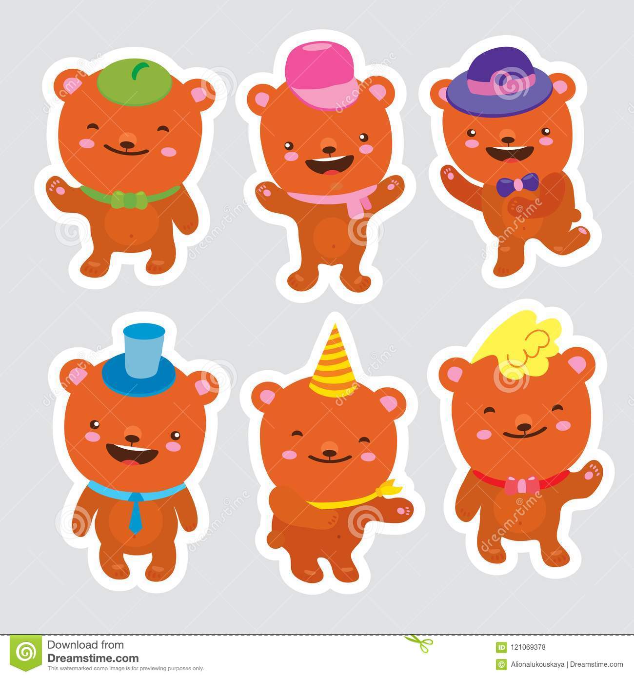 AG亚娱集团|黑龙江省黑河市翠宏山铁多金属矿“5·17”透水事故的通报