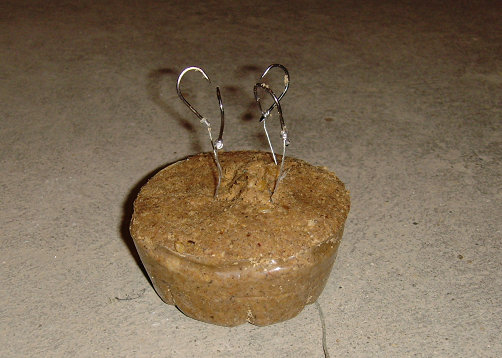 AG亚娱集团|天津市出台自然灾害生活救助资金管理暂行办法