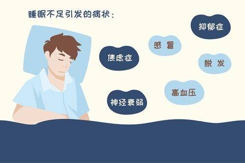‘ag亚娱官网’衢州市政府部署推进消防安全三年翻身仗行动