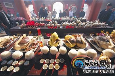 AG亚娱集团官方