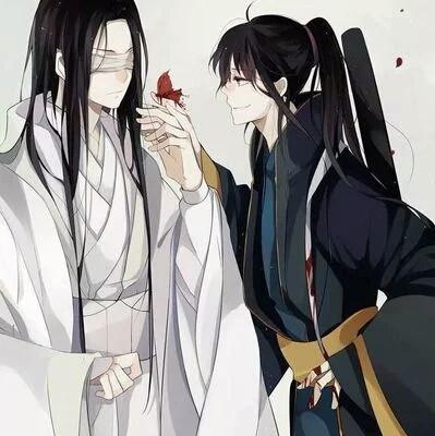 ag亚娱官网