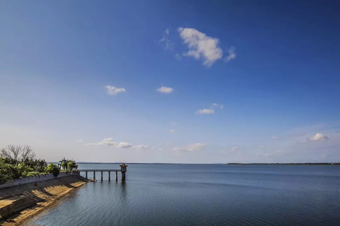 国内首个在线住宿平台服务规范发布“AG亚娱集团官方”