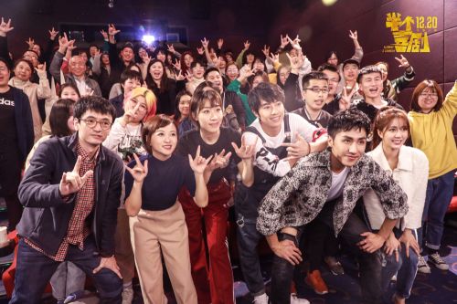 AG亚娱集团官方