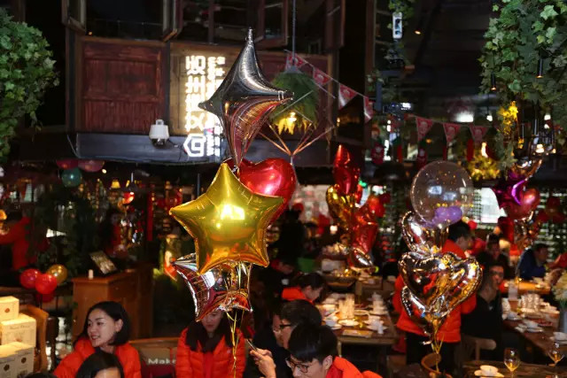 AG亚娱集团官方