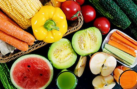 DCN CloudStone 16800 校园网核心交换机【AG亚娱集团】