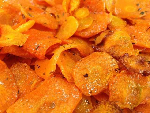 AG亚娱集团官方