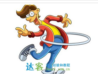 ag亚娱官网