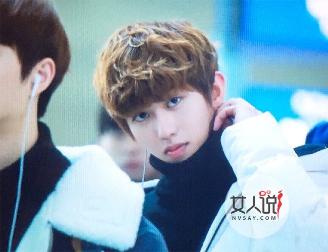 AG亚娱集团官方-建行东营胜大支行锦苑分理处四项措施加强消防安全管理