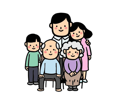 泰州高新消防“四大抓手”提升队伍精气神“ag亚娱官网”