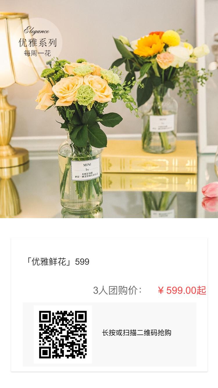 ag亚娱官网