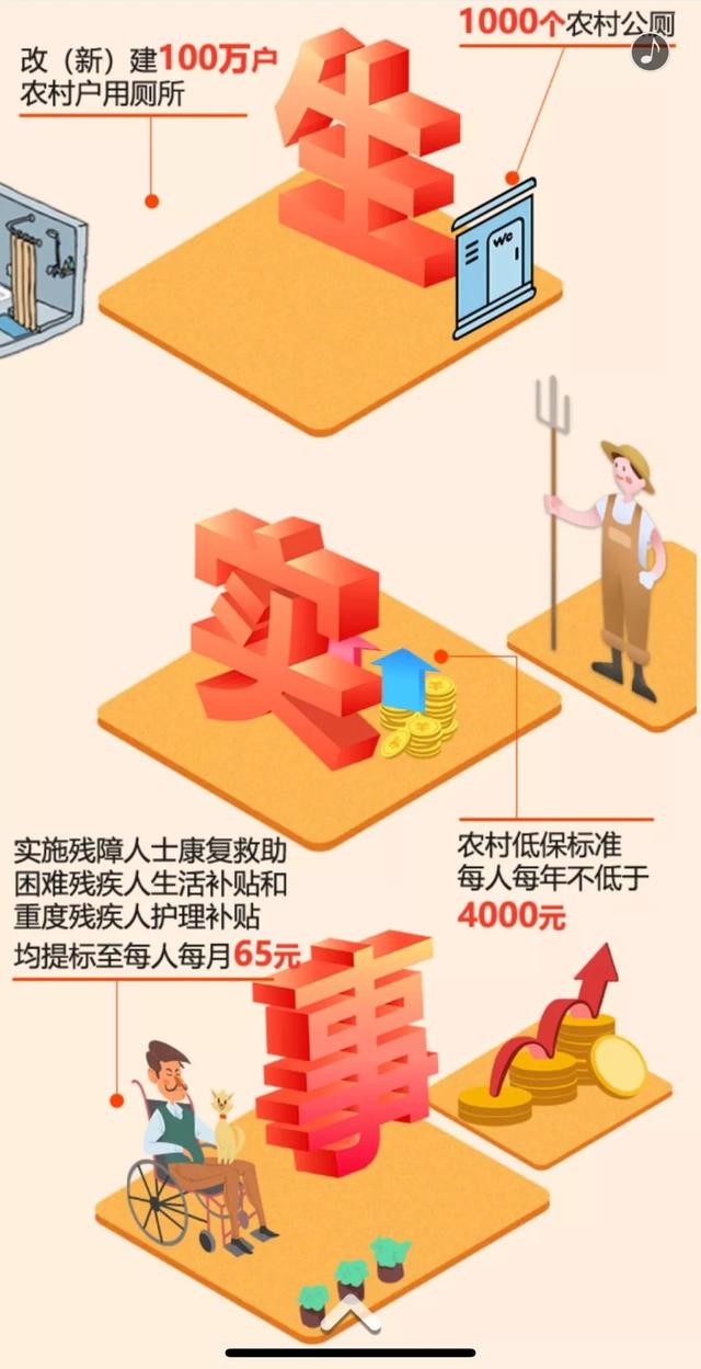 AG亚娱集团官方