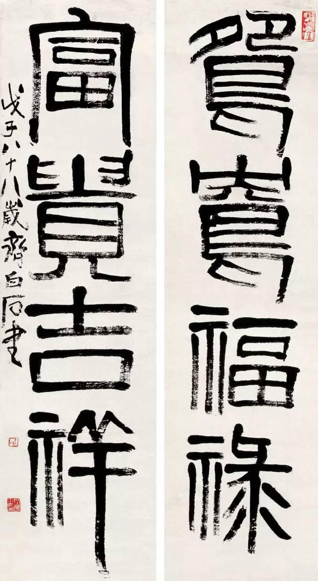 为什么要做自媒体？农村妇女一个月销售额150万：AG亚娱集团官方