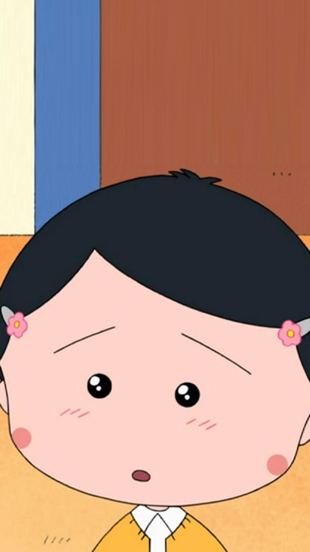 医美机构拉新获客的6个营销计谋‘ag亚娱官网’