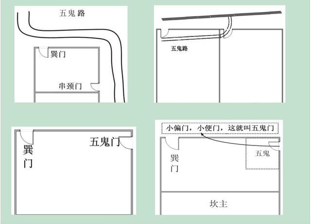 AG亚娱集团