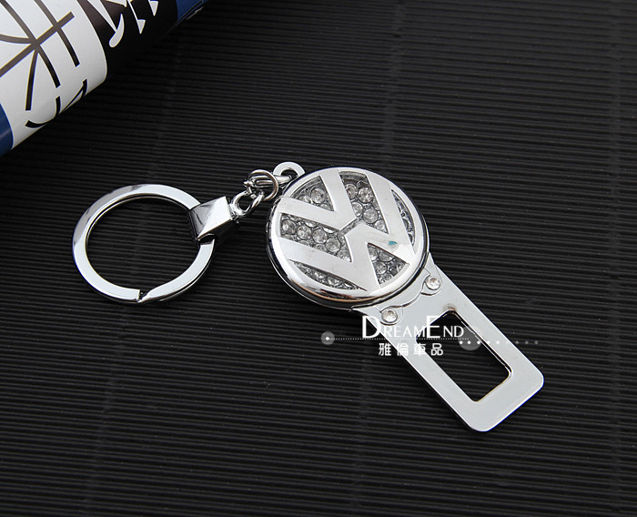 外媒评中国十大企业家,马云马化腾李彦宏上榜:AG亚娱集团(图3) AG亚娱集团