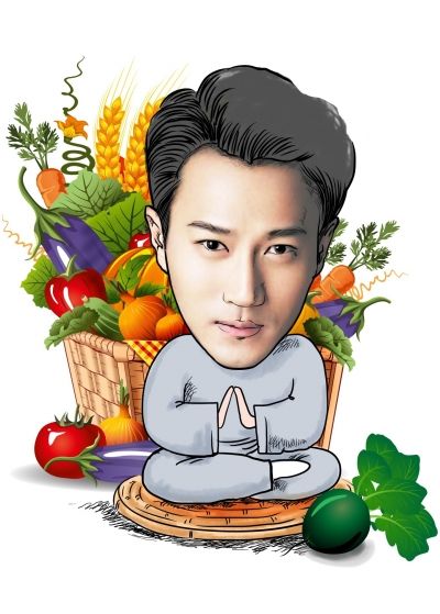 外媒评中国十大企业家,马云马化腾李彦宏上榜:AG亚娱集团(图4) ag亚娱官网