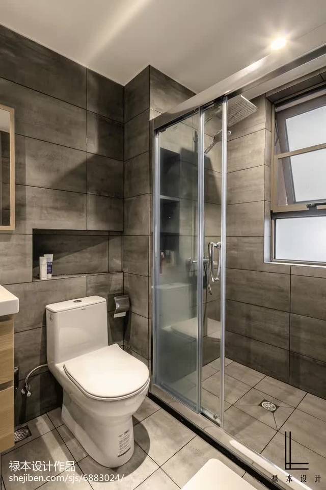 外媒评中国十大企业家,马云马化腾李彦宏上榜:AG亚娱集团(图2) AG亚娱集团