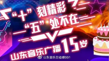 AG亚娱集团官方