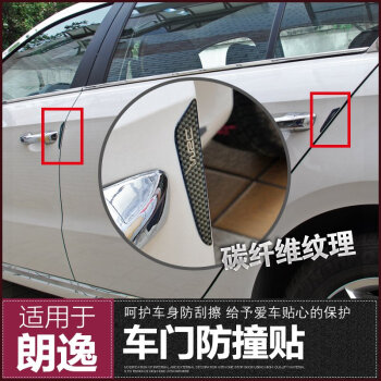 AG亚娱集团官方|2019年中国铁路警方查处侵犯民警执法权威案件330起